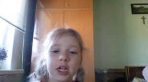 VID_20260708_194323_071