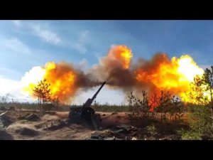 Итоги саммита нато в Анкаре окончательно взят курс на войну с Россией