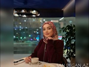 Это Песня Взовал Интернет На французком Макка Сагаипова Шийла Шийла мох New 2026