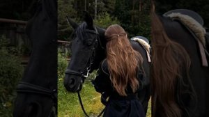 Цыганская песня потерял тебя давно любимая ⚜️✔️