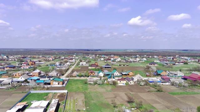 Станица Кавказская смотреть онлайн