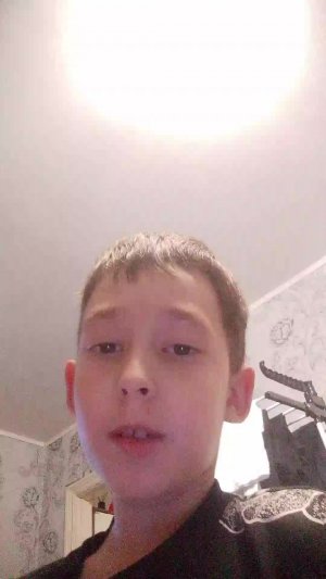 сегодня новый день и сегодня это новое видео