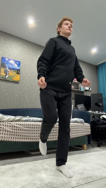 Dancing #dancechallenge #dancing