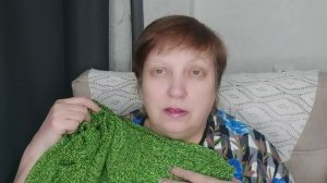 СТОИТ ЛИ ПОКУПАТЬ БЮДЖЕТНУЮ ПРЯЖУ И ВЯЗАТЬ ИЗ НЕЕ