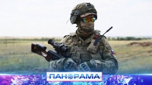 🇷🇺 «За освобождение Константиновки» – официально утверждают новую государственную награду ДНР!
