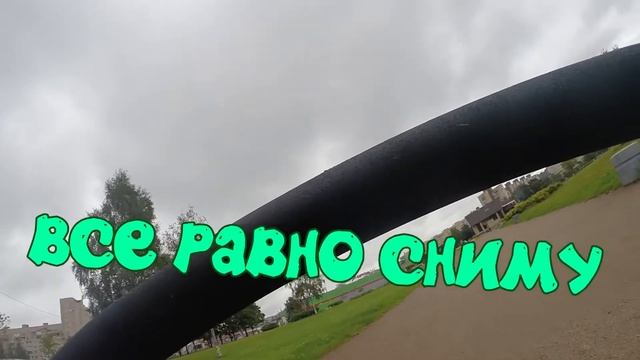БУГАБУ смотреть онлайн
