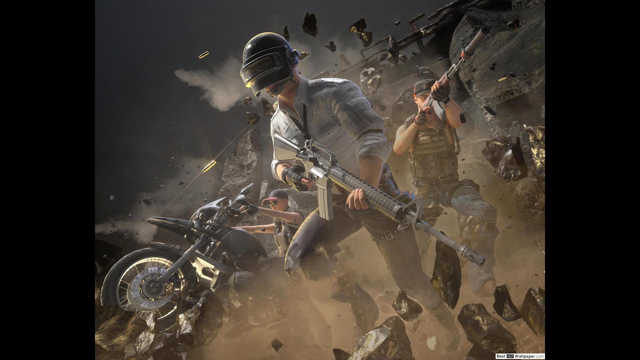 PUBG BEST!!! ОТВОЕВАЛИ ЖОПОЛЬ)) СТАВИМ ПАЛЕЦ ВВЕРХ)) смотреть онлайн