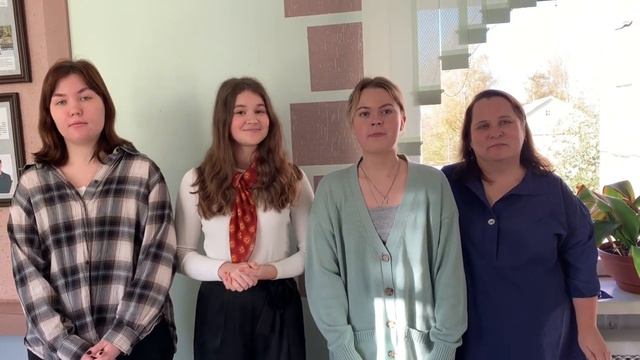 Медиавизитка (Петрозаводск)