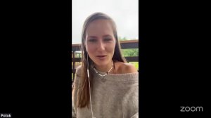 Практика Онлайн