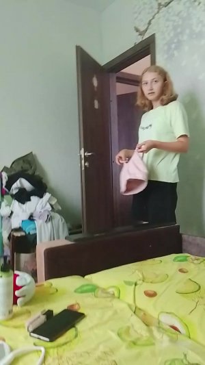 Епомибюдрпи