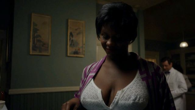 Сериал Мастера секса – 1 сезон 3 серия/ Masters of Sex смотреть онлайн