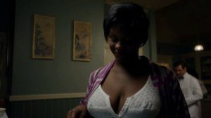 Сериал Мастера секса – 1 сезон 3 серия/ Masters of Sex