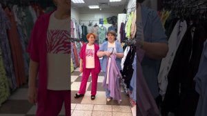 Номера для заказа оптом и в розницу:+7(916)9659881,+7(901)7922477. #оптом #shorts #short #одежда