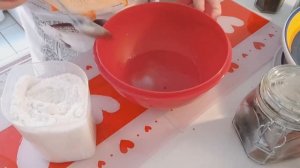 Сельдь домашнего посола