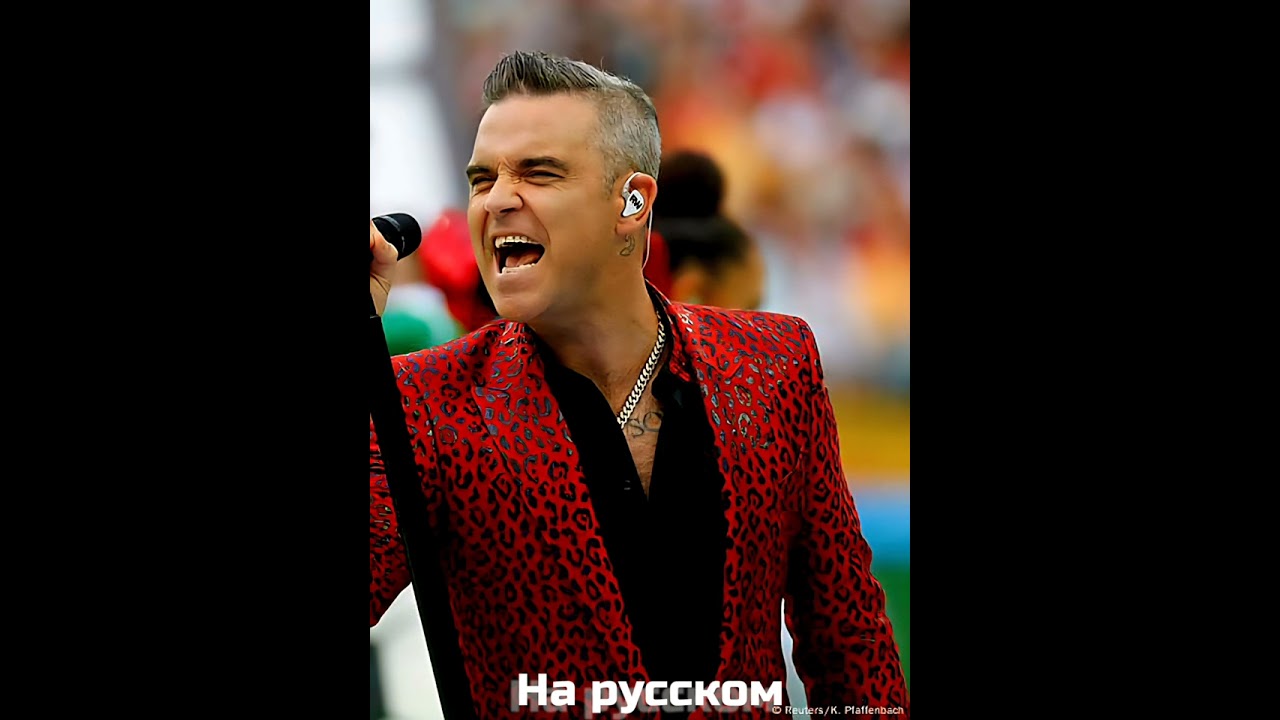 Angel (кавер на Robbie Williams)#музыка смотреть онлайн