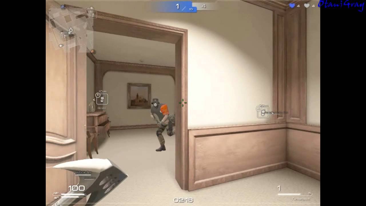 -SOBR- на паблике смотреть онлайн