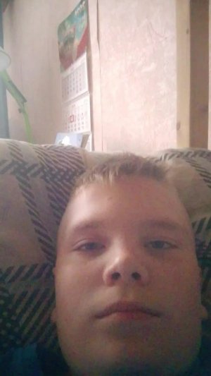 играю в Roblox