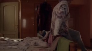 КОМЕДИЯ ОТДОХНУТЬ И ПОСМЕЯТЬСЯ ОТ ДУШИ! БАБУШКА ЛЁГКОГО ПОВЕДЕНИЯ // Смотреть ФИЛЬМ онлайн бесплатно