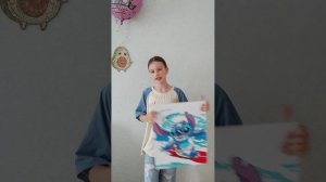 моё ощущение о лете