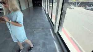 Беженец🇬🇪ТБИЛИСИ. ЖЕСТЬ! СИНДИ НЕ ПУСТИЛИ ОБРАТНО В ГРУЗИЮ И ЗАПРЕТИЛИ ВЪЕЗД! НЕ ЗНАЮ ЧТО ДЕЛАТЬ!!