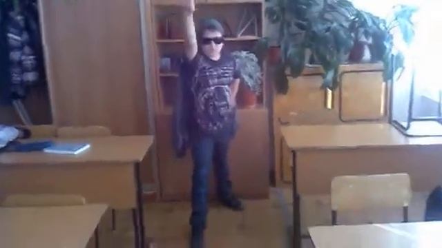жёсткий типуган смотреть онлайн