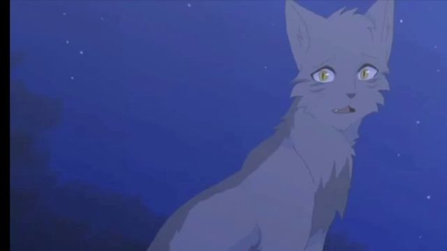 П̊а̊р̊а̊ К̊о̊т̊о̊в̊ в̊о̊и̊т̊е̊л̊е̊й̊ п̊о̊ п̊е̊с̊н̊е̊ 2̊ ч̊а̊с̊т̊ь̊ смотреть онлайн