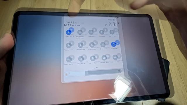 ИДЕАЛЬНЫЙ Андроид Планшет BLACKVIEW TAB 18 смотреть онлайн