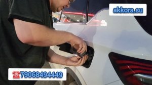 Топливный кризис. Как защитить свой авто  #аккора #октан #цетан #топливо #евро3 #азс #аи95 #аи92