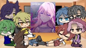 Реакция 13 карт на Т/и (7/?)