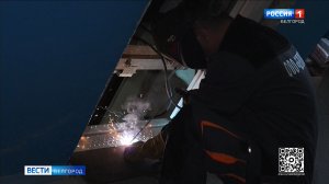 В Белгороде и Старом Осколе в этом году заменят более 170 лифтов
