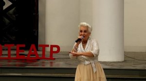 СЕМЬЯ - ЭТО МНОГО СЕРДЕЦ (Москва, ВДНХ 08.07.2026)