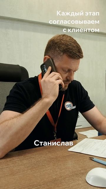 🚗 Почувствуйте разницу