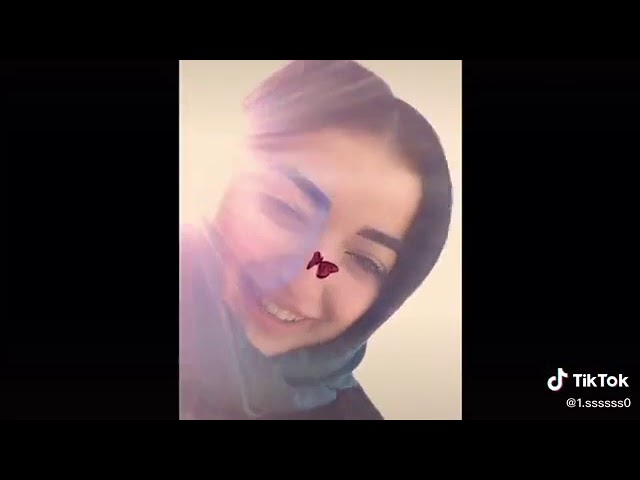 Армянка моя😍😍 смотреть онлайн
