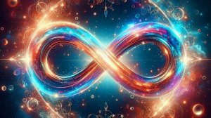 Песня для тех, кому за 60 Музыка жизни Песни для души 2026