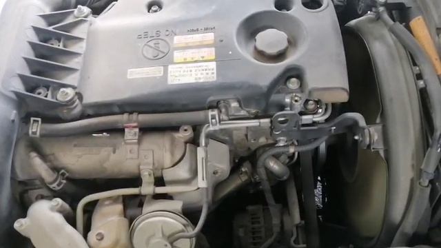5514.mp4 смотреть онлайн