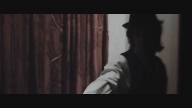 Мне тебя жаль.wmv смотреть онлайн