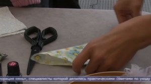 08.07.2026 День семьи, любви и верности в Южно-Сахалинске отметили масштабным семейным фестивалем