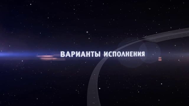 Фитнес. Упражнения на пресс. Подъем ног