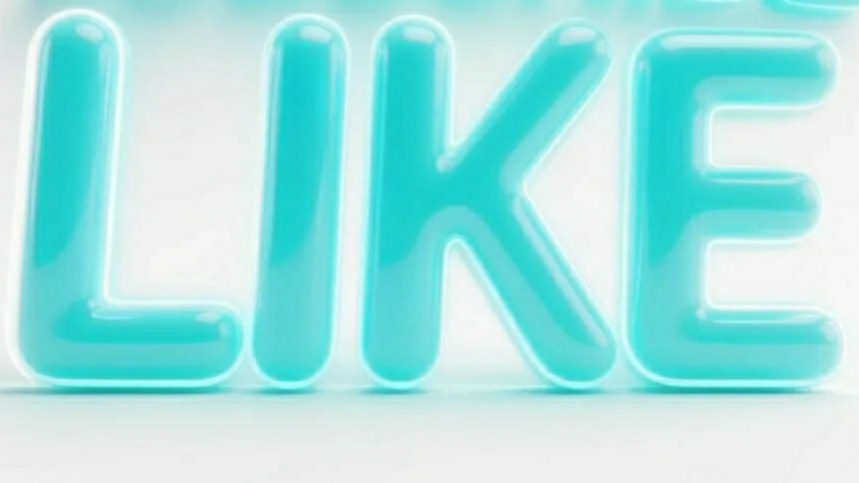 Like Subscribe смотреть онлайн