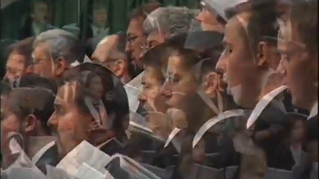 Вениамин Крейман Разве ты не знаешь.flv смотреть онлайн