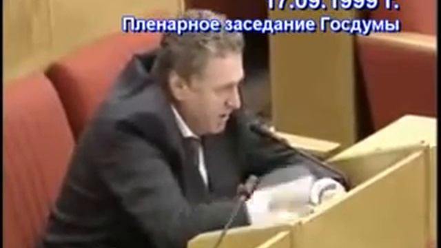 Правда о взрыве в Волгодонске Жириновского лишают голоса смотреть онлайн