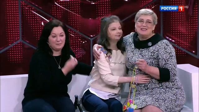Малахов. Прямой эфир 23.06.2026 | Муж бросил тяжелобольную жену и отбирает у нее детей