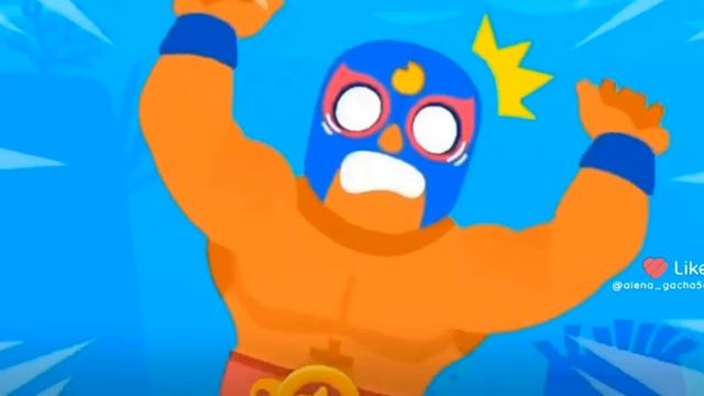эХ кАк хОрОшО э.Э ЭтО тО АААаААаААААаААаААаАаАААААААААаААААААААААААААААаААА аКуЛа смотреть онлайн