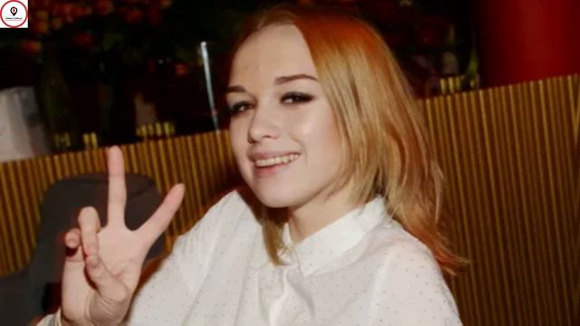 ИЗ ЗАЛА СУДА В СИЗО! Диану Шурыгину арестовали по делу о порнографии!