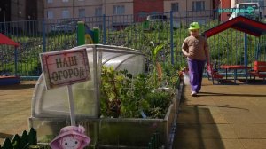 Норильские новости - 09.07.2026