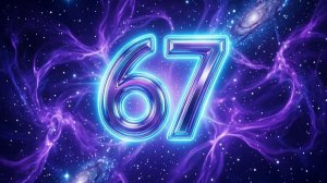 Six Seven, два ИИ-агента и Тетрис