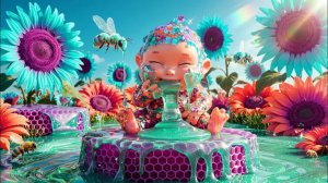 АСМР УСПОКАИВАЮЩИЙ 👶 Tiny Babies – самые милые маленькие ангелочки на свете!