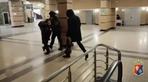 За аферу под предлогом помощи в установке киоска на железнодорожном вокзале осудят жителя Челябинска