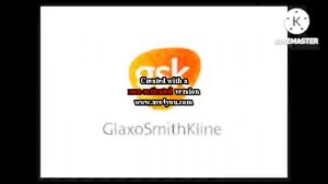 gsk logo effects
