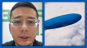 КАЗАХСТАНЦЫ, ВЫ ГОТОВЫ К ТАКОМУ? Только послушайте, что придумала власть! Новости Казахстана сегодня